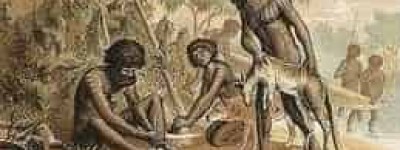 辛梅里安人基因，辛梅里安人法国 菊江历史网