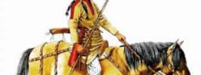 阿瓦尔人长相，阿瓦尔人后裔 菊江历史网