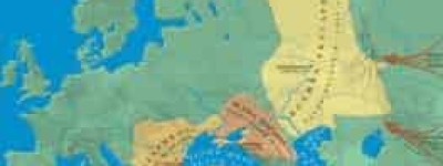 伏尔加保加利亚汗国 菊江历史网