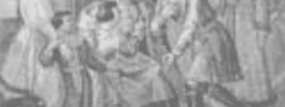 康斯坦丁·弗谢沃洛多维奇历史，康斯坦丁·弗谢沃洛多维奇简介 菊江历史网