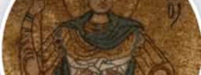 斯维亚托波尔克二世·伊贾斯拉维奇历史，斯维亚托波尔克二世·伊贾斯拉维奇简介 菊江历史网