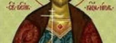 伊戈尔二世·奥利戈维奇历史，伊戈尔二世·奥利戈维奇简介 菊江历史网