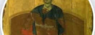 大窝弗谢沃洛德历史，大窝弗谢沃洛德简介 菊江历史网