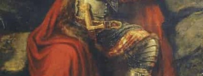 恶棍斯维亚托波尔克 菊江历史网