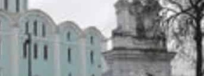 姆斯季斯拉夫二世·伊贾斯拉维奇历史，姆斯季斯拉夫二世·伊贾斯拉维奇简介 菊江历史网