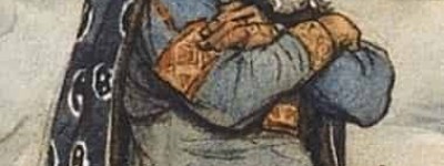 奥列格历史，奥列格介绍 菊江历史网