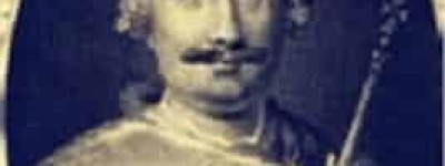 智者雅罗斯拉夫四世，智者雅罗斯拉夫乌克兰 菊江历史网