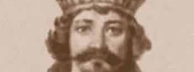 弗谢沃洛德二世·奥利戈维奇历史，弗谢沃洛德二世·奥利戈维奇简介 菊江历史网