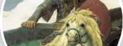 多布雷尼亚·尼基季奇历史，多布雷尼亚·尼基季奇与龙 菊江历史网