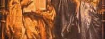 美多德历史，美多德介绍 菊江历史网