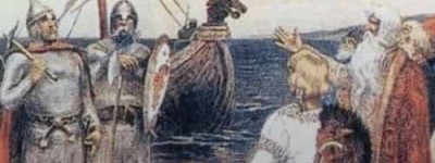 罗斯汗国在今天哪里，罗斯汗国历史 菊江历史网