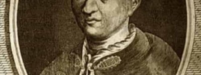 伪德米特里一世历史，伪德米特里一世简介 菊江历史网