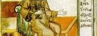 费奥多尔二世·鲍里索维奇·戈东诺夫历史，费奥多尔二世·鲍里索维奇·戈东诺夫简介 菊江历史网