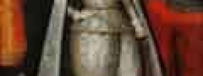 瓦迪斯瓦夫四世历史，瓦迪斯瓦夫四世简介 菊江历史网