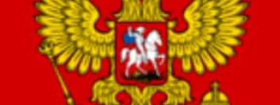 佩列亚斯拉夫条约历史，佩列亚斯拉夫条约简介 菊江历史网