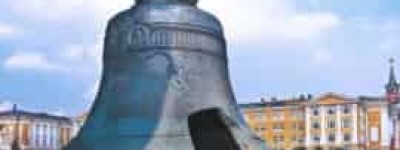 伊凡大帝钟楼名字，伊凡大帝钟楼简介 菊江历史网