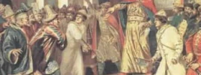 百章会议名词解释，百章会议历史 菊江历史网