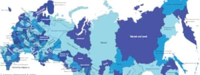 俄罗斯正教会教义，俄罗斯正教会牧首 菊江历史网