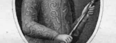 德米特里·米哈伊洛维奇·波扎尔斯基历史，德米特里·米哈伊洛维奇·波扎尔斯基简介 菊江历史网