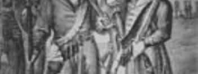 射手历史，射手是什么 菊江历史网