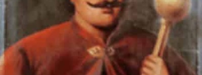 伊凡·维霍夫斯基 菊江历史网