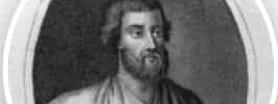 库兹马·米宁历史，库兹马·米宁简介 菊江历史网