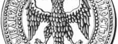 莫斯科公国历史，莫斯科公国简介 菊江历史网