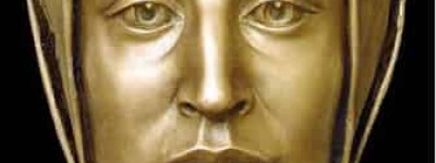 索菲娅·帕列奥罗格历史，索菲娅·帕列奥罗格简介 菊江历史网