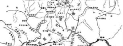 喀山汗国国旗，喀山汗国面积 菊江历史网