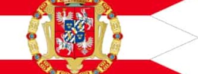 波兰，立陶宛联邦，波兰，立陶宛联合王国 菊江历史网
