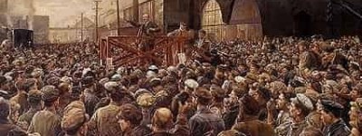 大出使历史，大出使简介 菊江历史网