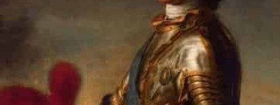 彼得大帝改革时间，彼得大帝改革主要内容 菊江历史网