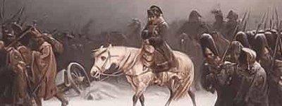 俄罗斯帝国基本法历史，俄罗斯帝国基本法介绍 菊江历史网