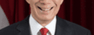 李显龙【新加坡第三任总理，新加坡人民行动党秘书长，南洋客属总会永远荣誉顾问】 – 人物百科