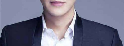 杨浩煜【中国内地演员】 – 人物百科