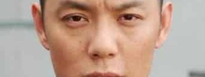 傅程鹏【又名傅浤鸣，中国内地男演员】 – 人物百科