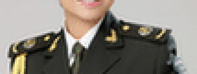 董文华【中国女高音歌唱演员】 – 人物百科