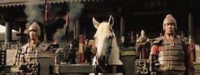 汉初庞大的功臣集团是怎么消失的？_汉朝历史 菊江历史网