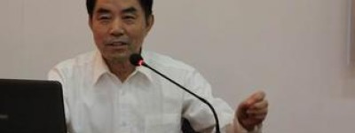 何炳章【何炳章】 – 人物百科