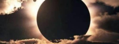 周天子有多胆小？居然被日全食吓到迁都_稗官野史 菊江历史网