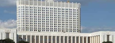 莫斯科白宫历史，莫斯科白宫在哪里 菊江历史网