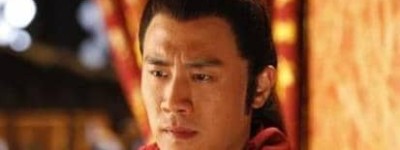 唐朝最惨的开国名将是谁呢？_唐朝历史 菊江历史网