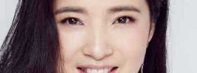 龚蓓苾【中国内地女演员】 – 人物百科