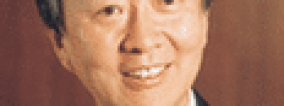 高琨【华裔物理学家、教育家，光纤通讯、电机工程专家】 – 人物百科