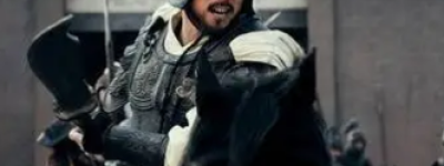 “吴下阿蒙”说的是谁？背后有什么典故故事？_汉朝历史 菊江历史网