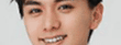 张元坤【中国内地男演员】 – 人物百科