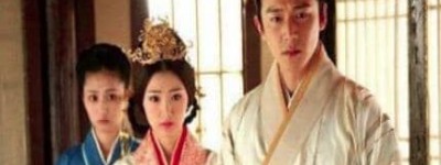 孝昭上官皇后：6岁成皇后，15岁就当上了太后_后宫秘史 菊江历史网