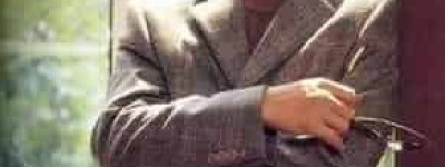 刘德凯【中国台湾男演员、导演、编剧、制片人】 – 人物百科