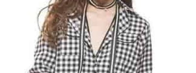 盖玥希【中国内地女演员、模特】 – 人物百科