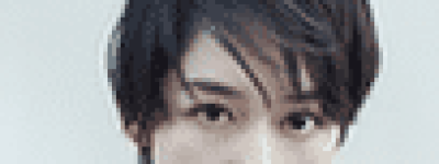 胡原君【中国内地影视女演员】 – 人物百科